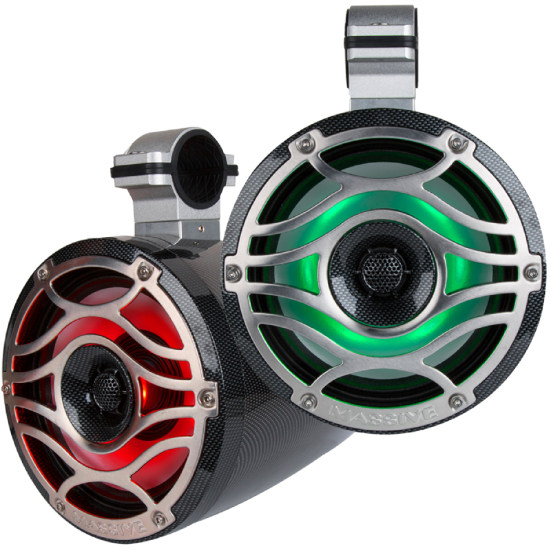 Additional product image